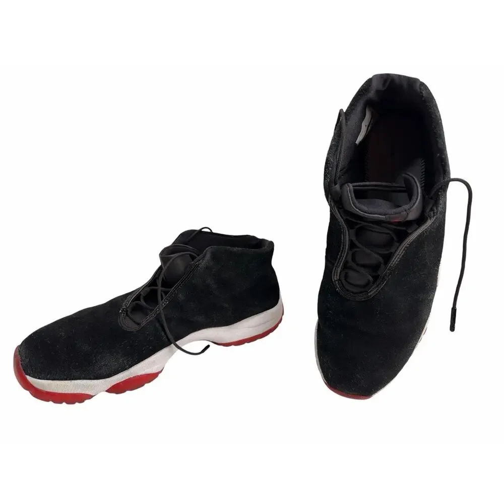 Jordan nike air